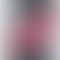 thumbnail_1