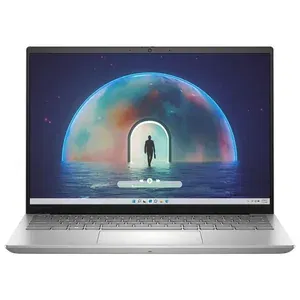 Dell Inspiron 5000 Series 5430 (Intel Core i5 13th Gen 14 Inch)- Refurbished_Gray_Front_127352