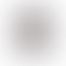thumbnail_4