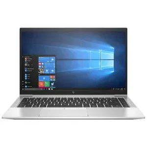 HP/Compaq Elitebook Series 845 G7 TOUCH SCREEN (Amd Ryzen5 Pro 4000U Series 14 Inch)- Refurbished