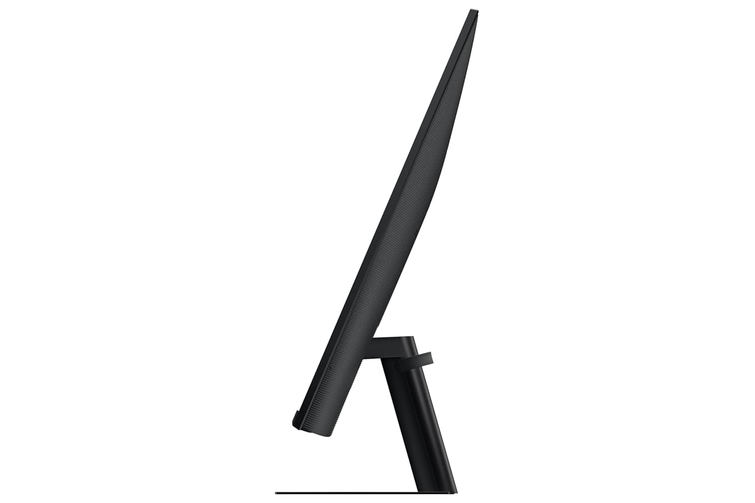 Samsung LS32DM500EWXXL M5 32 Inch VA 60 Hz FHD Smart Monitor  - Unboxed_Black_Top_88321