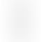 OnePlus 13 - Refurbished_Black Eclipse_Right Side_59993
