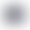 thumbnail_4