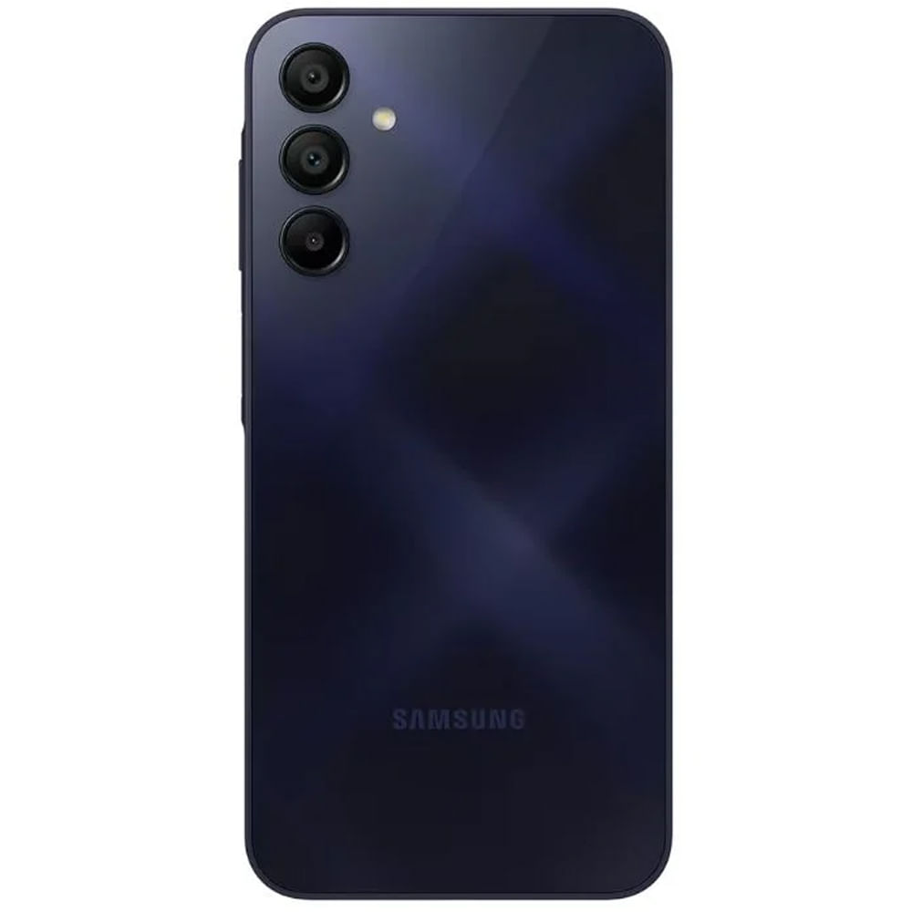 Samsung Galaxy A15 5G - Refurbished