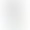 Realme 10 Pro 5G - Refurbished_Hyperspace Gold_Back_53554