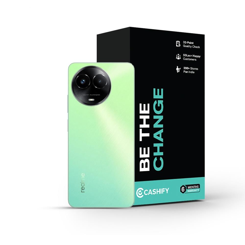 https://s3n.cashify.in/cashify/store/product/366714f46932475ea28721fb6f070ce1.jpg