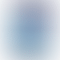 Apple iPad Air 2019 3rd Generation (10.5 inch, Wifi+Cellular)- Refurbished_Space Gray_Top_61380