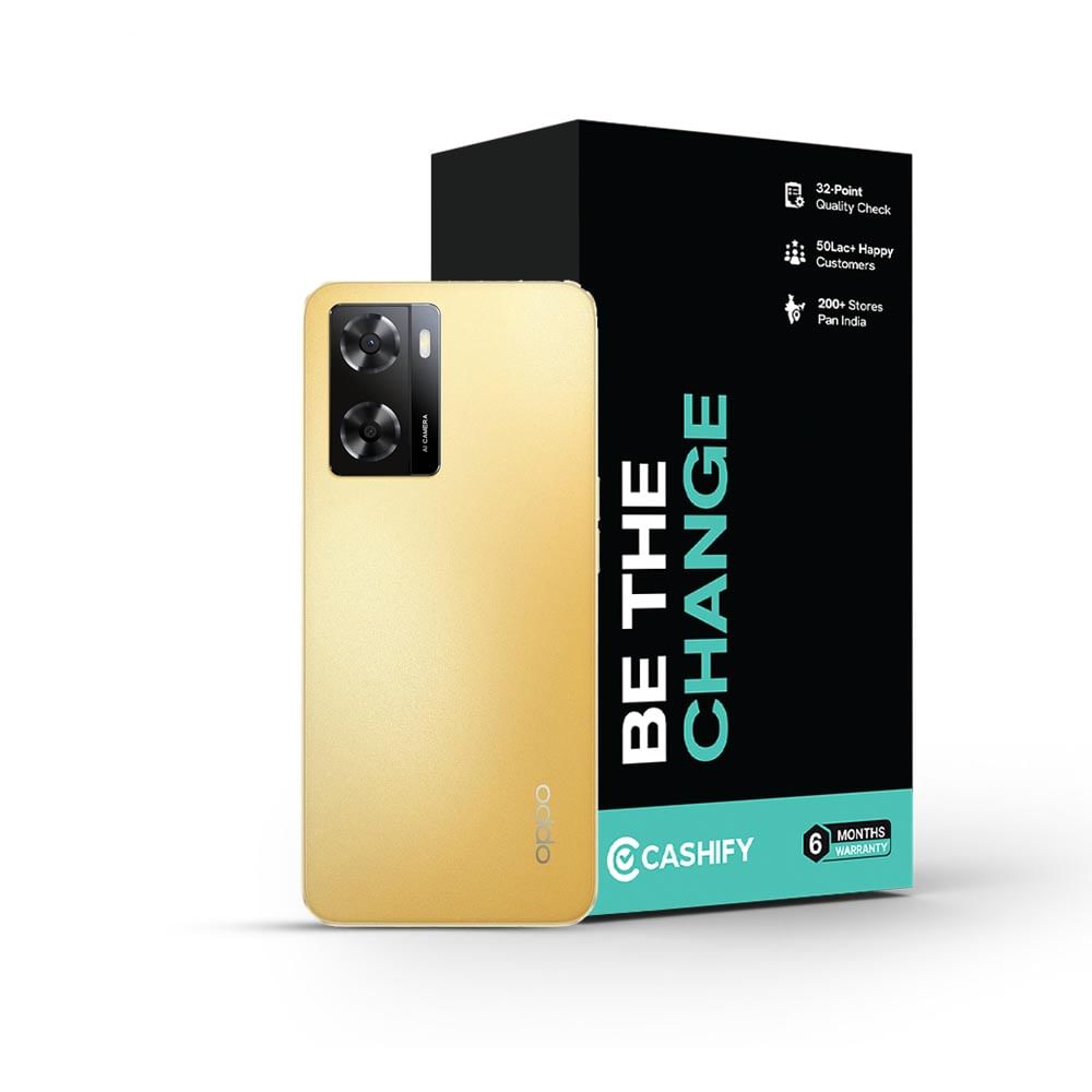 https://s3n.cashify.in/cashify/store/product/367b340891904d08b6bd2eb022611007.jpg
