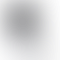 thumbnail_1
