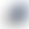 thumbnail_3