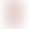 OPPO A3 5G - Refurbished_Nebula Red_Left Side_55103
