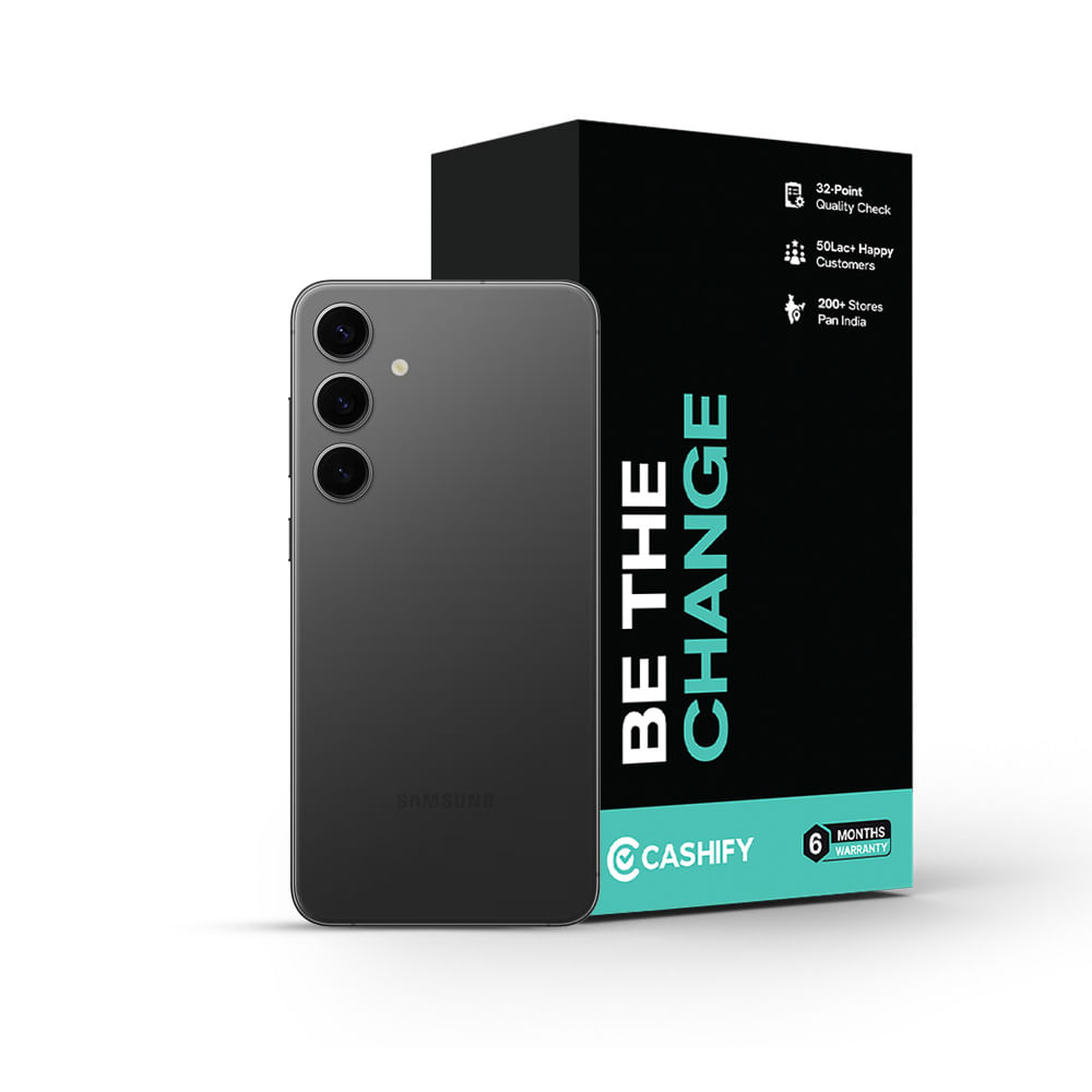 https://s3n.cashify.in/cashify/store/product/36b027bb43a347de8859f4475ef6e27d.jpg