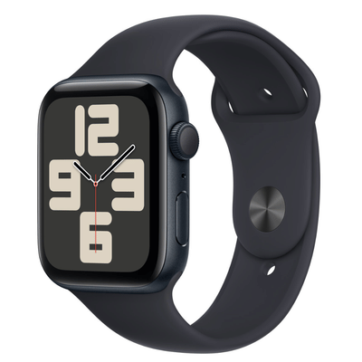 twr watch watch repair prices