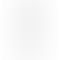 Xiaomi Redmi Note 10 Pro - Refurbished_Dark Night_Right Side_54190