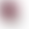 thumbnail_2