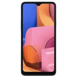 Refurbished Samsung Galaxy A20s
