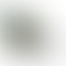 thumbnail_3