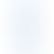 Google Pixel 8a - Refurbished	
