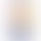 Samsung Galaxy A25 5G - Refurbished_Blue_Front_49963