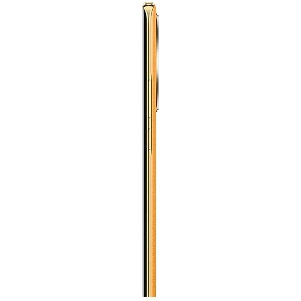 Realme Narzo 60 Pro 5G -Mars Orange-side