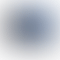 thumbnail_0