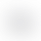 thumbnail_2