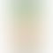 Samsung Galaxy A56 5G - Refurbished_Graphite_Front_61877