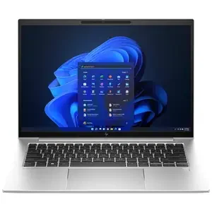 HP/Compaq Elitebook Series 845 G10  (Amd Ryzen7 Pro 7000U Series 14 Inch)- Refurbished