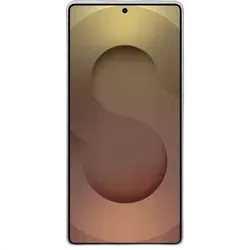 Samsung Galaxy S25 Ultra 5G - Refurbished_Titanium Pinkgold_Front_60107
