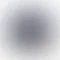 thumbnail_3