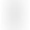 Refurbished OPPO A77s
