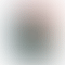 thumbnail_3