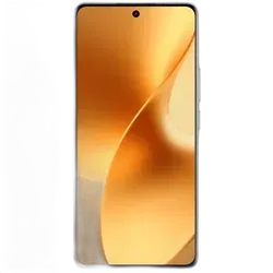Realme 15 Pro 5G - Refurbished_Flowing Silver_Front_64190