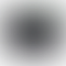 thumbnail_3