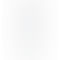 Infinix Note 40 Pro 5G - Refurbished_Obsidian Black_Right Side_60126