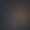 thumbnail_3