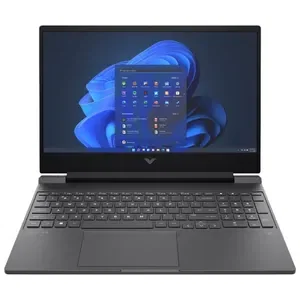 HP/Compaq Victus Series 15-fa1332tx (Intel Core i7 13th Gen 15.6 Inch)- Refurbished