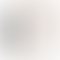 thumbnail_6