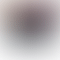 thumbnail_1