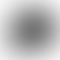 thumbnail_3