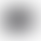 Xiaomi Mi NoteBook Ultra Series XMA2007-DN (Intel Core i5 11th Gen 15.6 Inch)- Refurbished_Grey_Top_56890