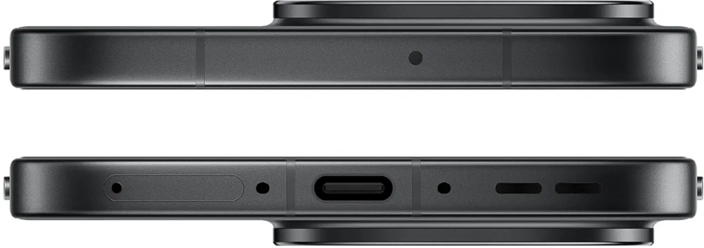 OPPO Find X9 5G - Refurbished_Space Black_Bottom_89241