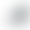 Dell Latitude 5000 Series 5310 (Intel Core i5 10th Gen 13.3 Inch)- Refurbished_Gray_Right Side_62073