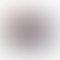 thumbnail_0