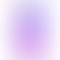 Xiaomi Redmi 9 Prime - Refurbished_Sunrise Flare_Left Side_57542