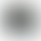 thumbnail_0
