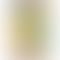 Samsung Galaxy A30 - Refurbished_Black_Front_60446