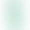 Samsung Galaxy F15 5G -Jazzy green-back