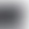thumbnail_6