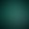 thumbnail_1